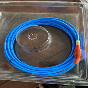 询价派利斯TM0181 B00 A40