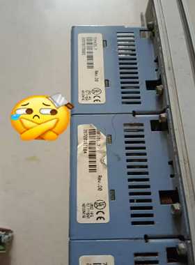 【议价】PLC模块7DM435.77DM465.适用