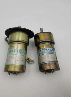 GM8814F744-R1GM8814G174原装拆机美国--议价商品