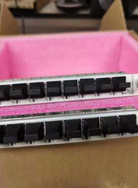 询价~FPIC-8xOC12-POS  ，CR53P8HF0