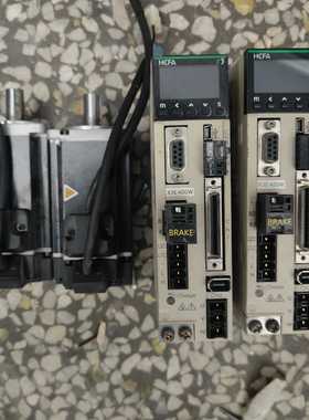 禾川伺服电机SV-X3EA040A-A-PG005，电机SV询价