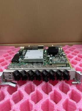 华为EG16 TN55EG1601 16路GE以太网交换处理