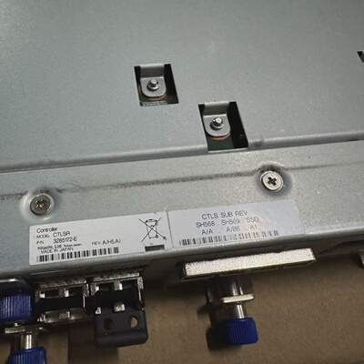 询价-3285172E 3285172A HDS H