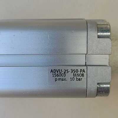 VAPEL/核达C2450N1开关电源转换模块询价