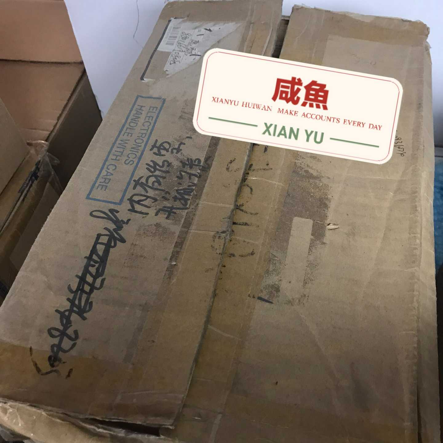 咨询-CIMR-AB2A0040FAA安川变频器