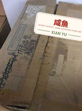 咨询-CIMR-AB2A0040FAA安川变频器