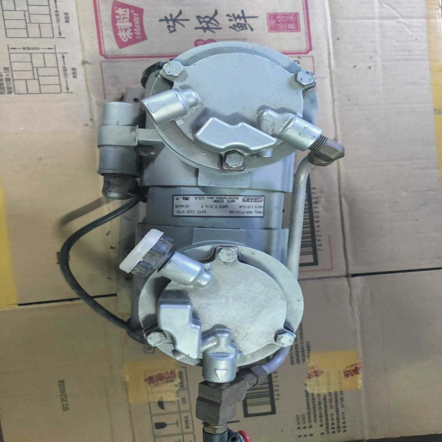 触摸屏基恩士VT3-Q5S【卡奥电子】