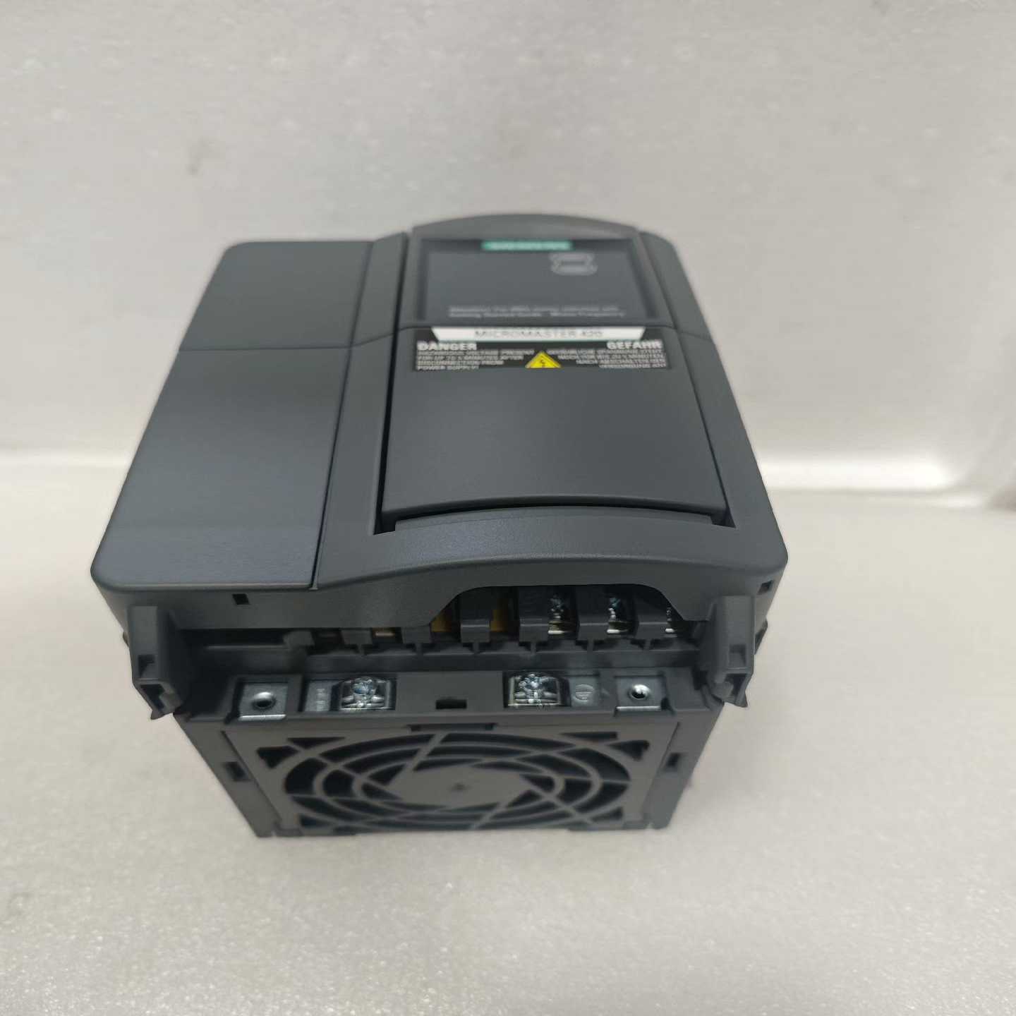 【议价】6SE6420-2AB21-1BA1MM420变适用