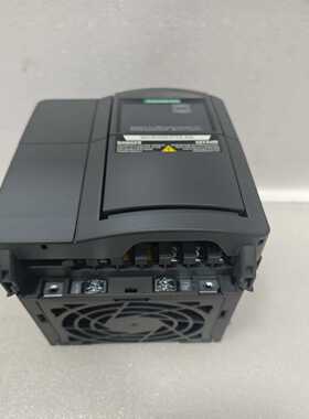 【议价】6SE6420-2AB21-1BA1MM420变适用