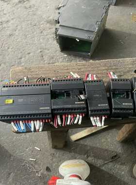 永宏PLCB1-24MR2-D24功能19号