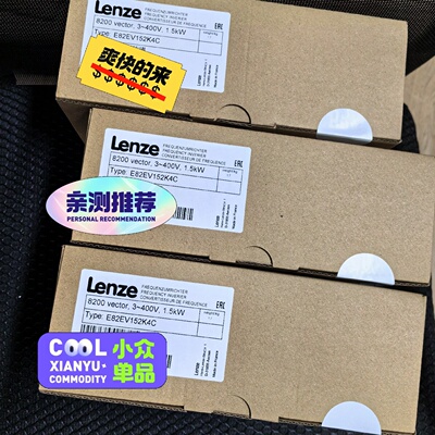 E82EV1524C E82EV152K4C E82EV1-询