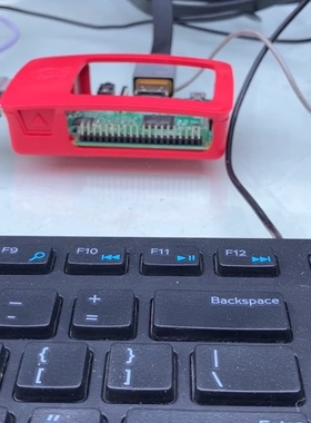 议价树莓派RaspberryPi3modelB