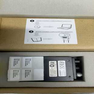 询价康耐视IS7802C 373