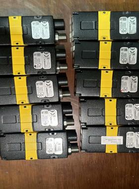 康耐视DM262X扫描头--议价商品