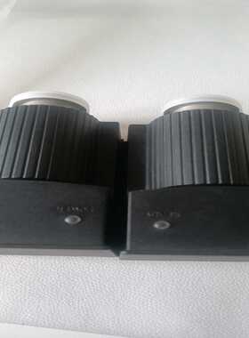 询价全新INFICONPEG100真空计，型号LI-94