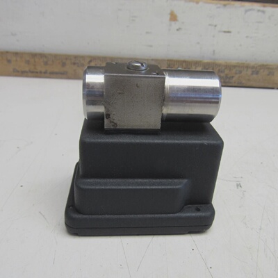 SETRASYSTEMSINC.2301100PD2F2EB压力转换器0100PSID0.0510.05VDC