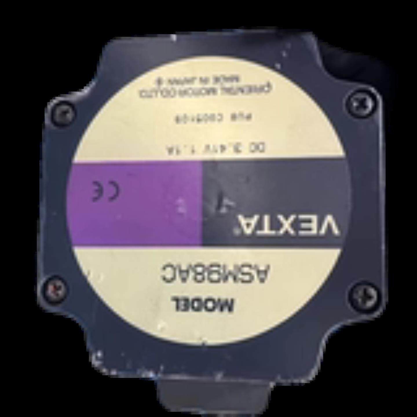 二手东方电机ASM98AC询价