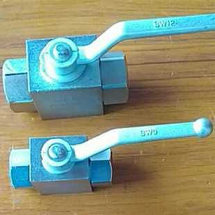 YJZQ J6N密封性能好碳钢材质m J6N高压球阀功能作用YJZQ