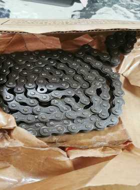 咨询-cheec链条CHE40-240