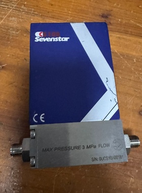 议价七星计CS200系列氮气N2200mlmin议价