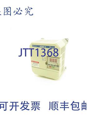 供应SquareDTelemecaniqueATV16U18N4Altivar16驱动器1Hp460V3PH2