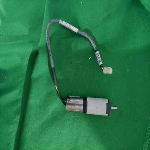 （贝贝商铺）maxon驱动 4-Q-DC 166143