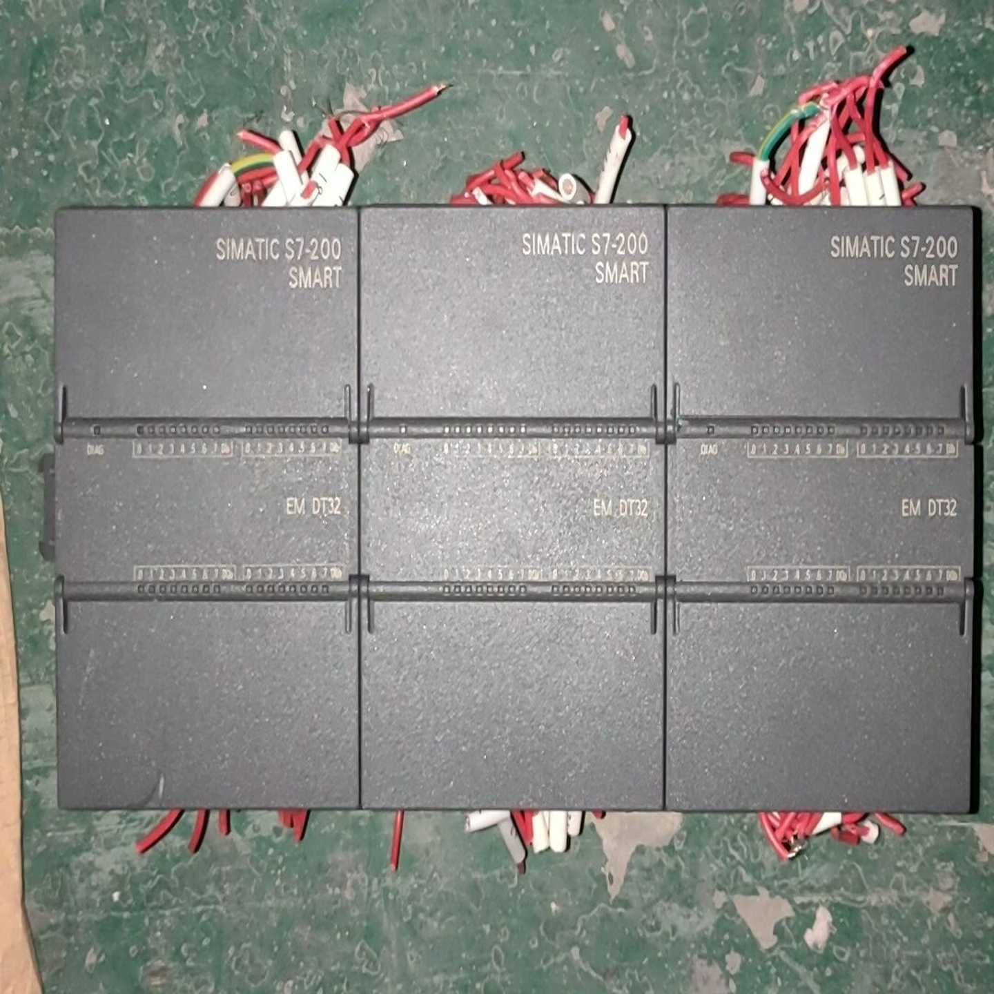 询价67288-22-00M2扩