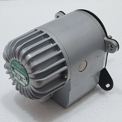 Speich 92520 Type MR 85 Moteur DEssuieGlace Unit 220V