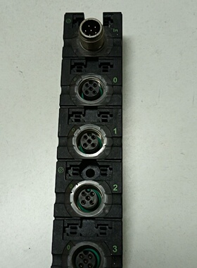 询价-输入模块56700