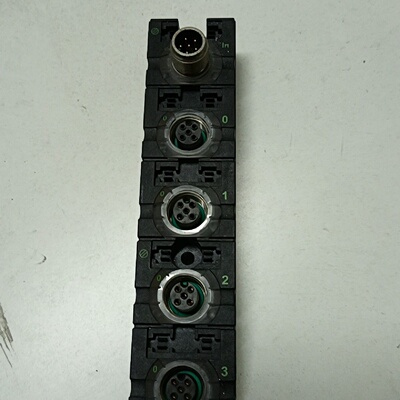 询价-输入模块56700