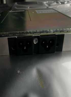 询价核达中远通TMS1APIU开关电源