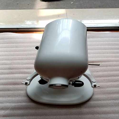 kitchenaid凯膳怡5KPM5CWH 台式搅拌机 机器~议价