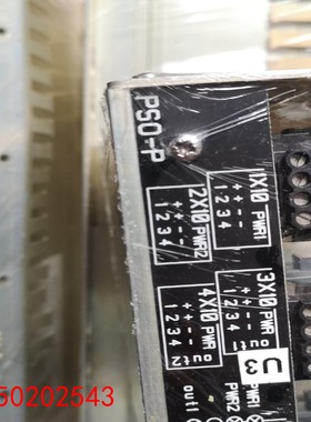 【请询价】二手检测好的PSO-PRDO-16RDo-16RDi-