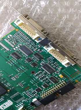 DALSAX64-CLOC-64C0-ORBFLS议价