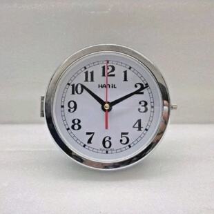 Hanil Maritime SSC212 Rcepteur Horloge Avec Secondes Mains R