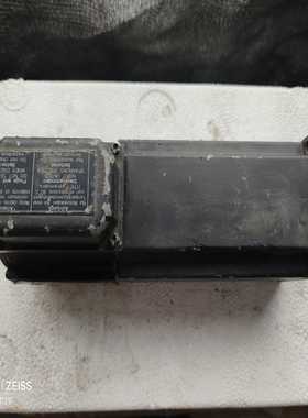 力士乐MKD041B-144-KP1-KS伺服电机 （咳咳电子）