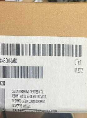 6ES7338-4BC01-0AB0、询价