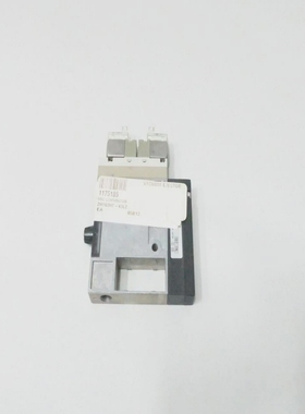 SmcZM103HT-K5LZ真空发生器0.7mpa