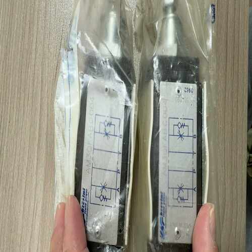 询价~AM3QFABC004，议价拍哦，