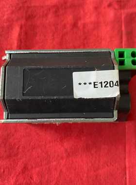 出施耐德框架断路器欠压线圈，型号S1A16659。这个是从关--议价商