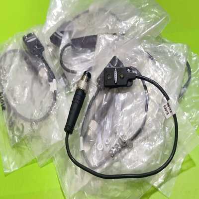 VS2AN5CV30Q邦纳光电开关传感器适用