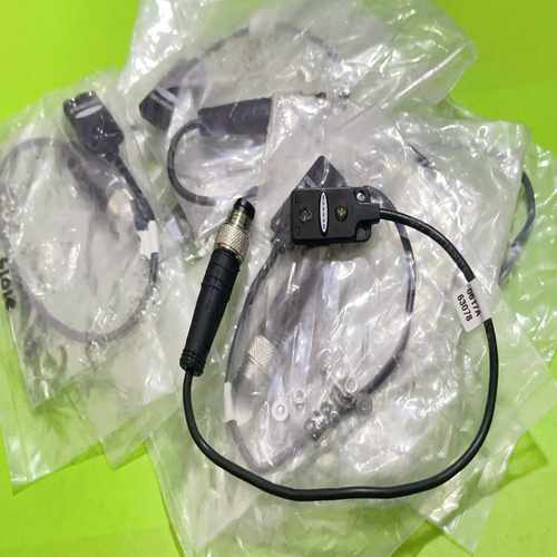 VS2AN5CV30Q邦纳光电开关传感器询价