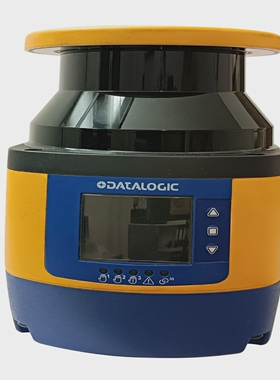 DATALOGICSLS-R5-E958001120remotelongrangeenhancedNEU