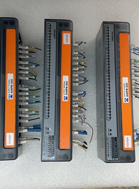 议价ANYWIR奈良模块A40PB32U件功能包好议价