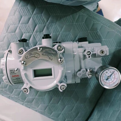 议价rotork阀门定位器 YT-3400RSZ1420S