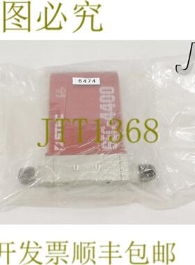 供应6474 STEC MFC SEC-44005000 Sccm氦气新SEC-440