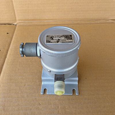 DAEYANG MEIYO ELECTRIC SMP2LB PRESSURE TRANSMITTER SMP2LB 2