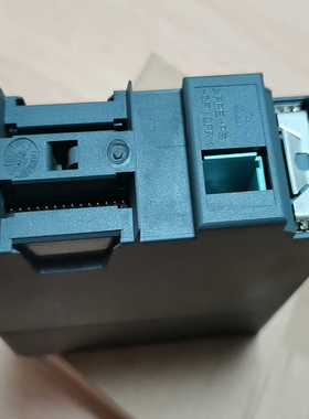 班美萝美国ROLLWAY轴承UM1312B--议价商品