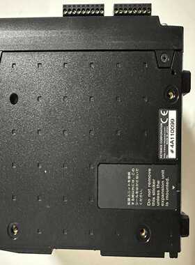 ABB变频器ACS580-04-650a-4，350kw~询价