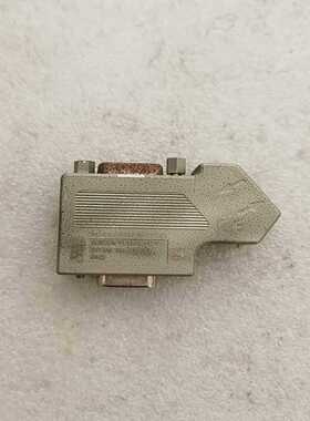 议价议价询价连接器 2708119   SUBCON-PLU议价